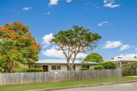 Property photo of 12 Dalton Street Clinton QLD 4680