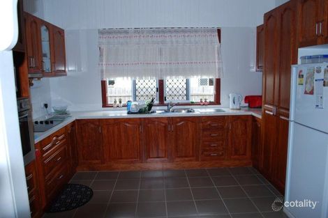 Property photo of 87 Boundary Street Walkervale QLD 4670