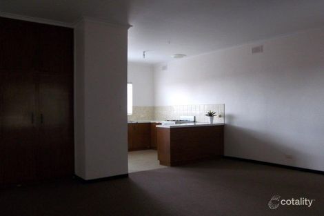 Property photo of 5/197-199 Prospect Road Prospect SA 5082