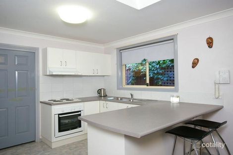 Property photo of 29 Olive Street Asquith NSW 2077