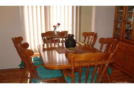 Property photo of 98 Ninth Avenue Loftus NSW 2232