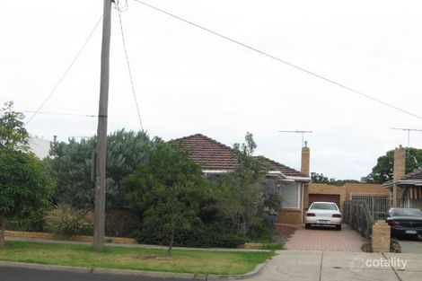 131 The Avenue, Spotswood, VIC 3015