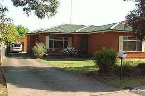 Property photo of 194 Macquarie Road Greystanes NSW 2145