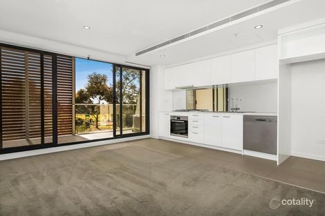 Property photo of 108/1044-1046 Mt Alexander Road Essendon VIC 3040