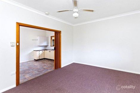 Property photo of 12 Reserve Drive Bateau Bay NSW 2261