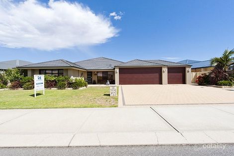 20 Victory Pass, Pinjarra, WA 6208
