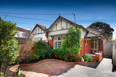 42 Spray St, Elwood, VIC 3184