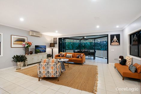 Property photo of 79 Stanley Terrace Taringa QLD 4068