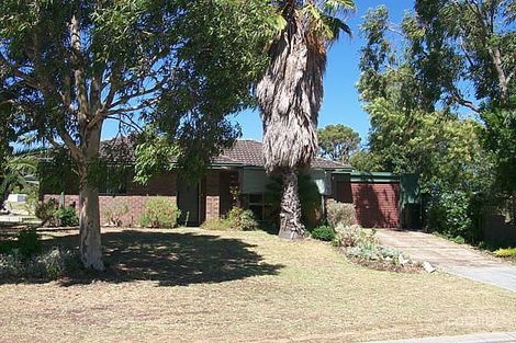 5 Corring Way, Parmelia, WA 6167