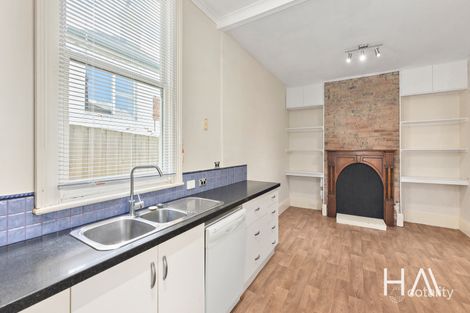 Property photo of 13 Walter Street South Launceston TAS 7249