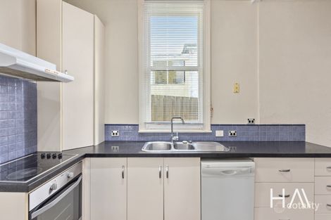 Property photo of 13 Walter Street South Launceston TAS 7249