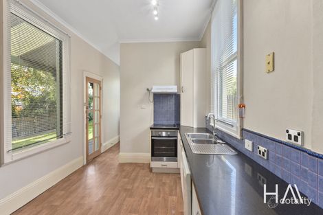Property photo of 13 Walter Street South Launceston TAS 7249