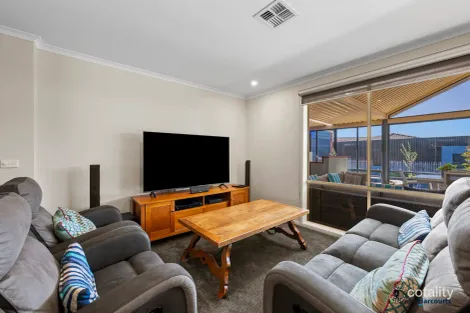 Property photo of 16 Mitchell Court Mansfield VIC 3722