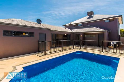 Property photo of 2 Parkview Drive Southern River WA 6110