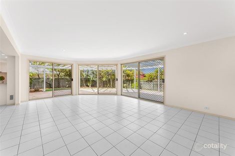 Property photo of 16 Michigan Crescent Parkinson QLD 4115