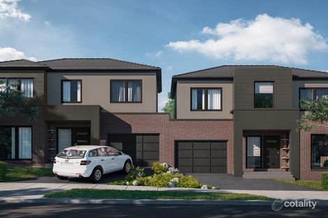 3/19 Stonehaven Ave, Boronia, VIC 3155