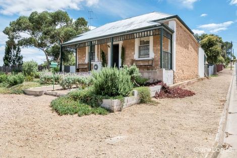 Property photo of 15 Diercks Road Mannum SA 5238