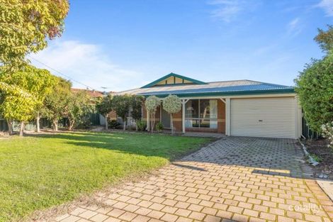37 Parkview Pde, Redcliffe, WA 6104