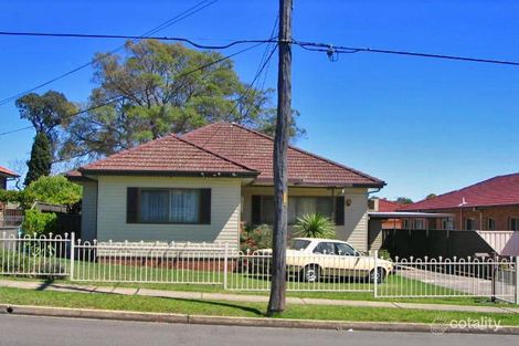 54 Frances St, South Wentworthville, NSW 2145