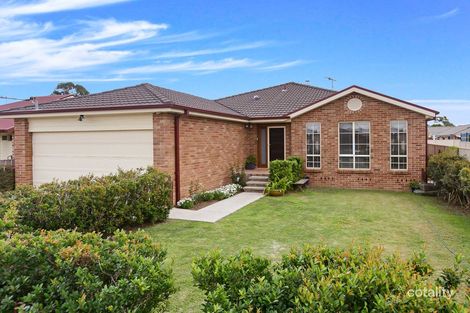 17 Stephen St, Cessnock, NSW 2325