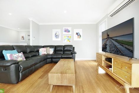 Property photo of 72 Nannawilli Street Berkeley NSW 2506