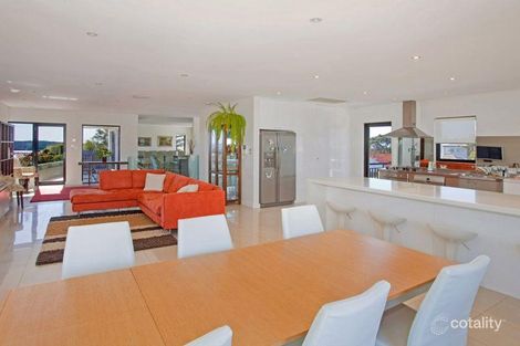 Property photo of 36 Kings Road Vaucluse NSW 2030