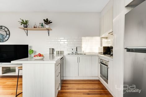 Property photo of 3/25 Pascoe Street Westmeadows VIC 3049