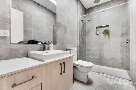 Property photo of 3/25 Pascoe Street Westmeadows VIC 3049