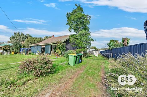 Property photo of 36 Porter Street Collie WA 6225