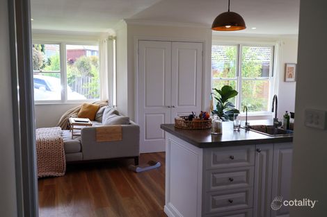 25 Devon St, Hamlyn Heights, VIC 3215