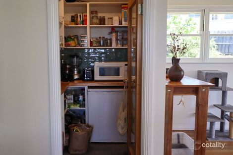 Property photo of 25 Devon Street Hamlyn Heights VIC 3215