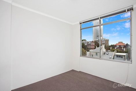 Property photo of 30/6-14 Darley Street Darlinghurst NSW 2010