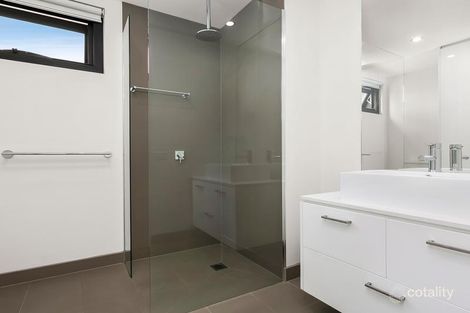 Property photo of 108/1044-1046 Mt Alexander Road Essendon VIC 3040