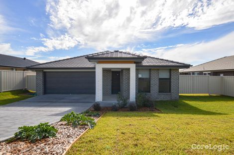 Property photo of 54 Bellevue Road Mudgee NSW 2850