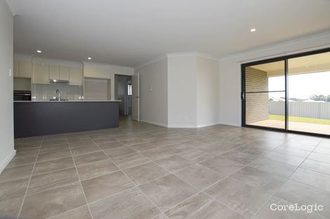Property photo of 54 Bellevue Road Mudgee NSW 2850