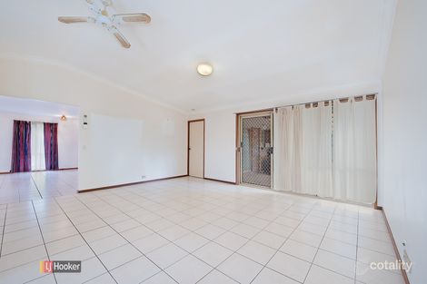 Property photo of 13 Ravenscraig Court Kallangur QLD 4503