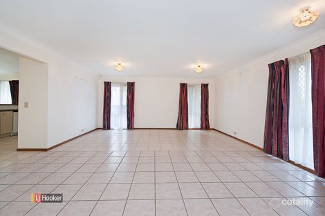Property photo of 13 Ravenscraig Court Kallangur QLD 4503