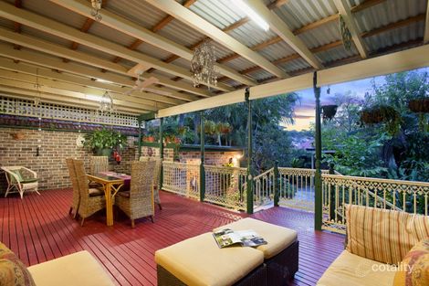 Property photo of 19 Austin Street Fairlight NSW 2094