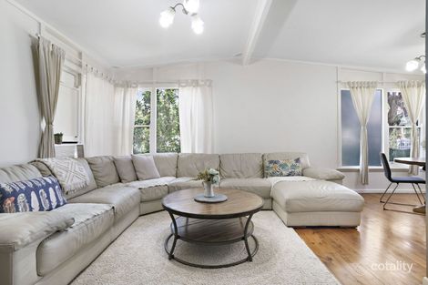 Property photo of 13A Planthurst Road Carlton NSW 2218