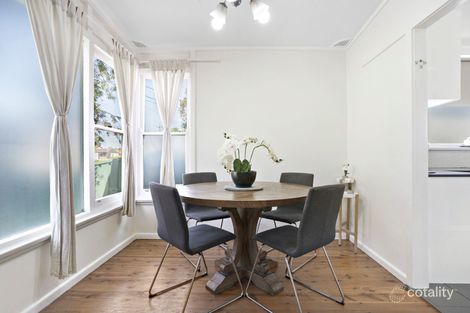 Property photo of 13A Planthurst Road Carlton NSW 2218