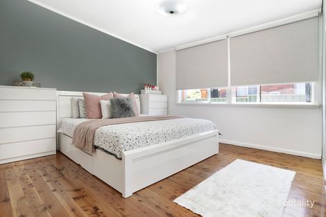 Property photo of 13A Planthurst Road Carlton NSW 2218