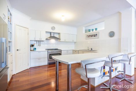 Property photo of 291 Hayes Road Yallingup Siding WA 6282