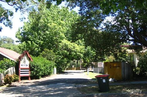 6 Welham St, Beecroft, NSW 2119