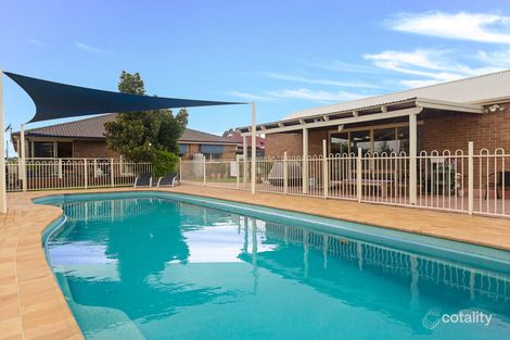 Property photo of 17 Stephen Street Cessnock NSW 2325