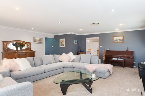 Property photo of 17 Stephen Street Cessnock NSW 2325