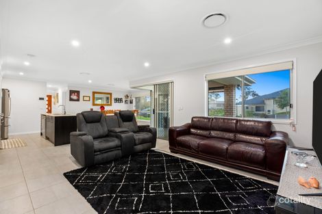 Property photo of 32 Lorikeet Street Upper Kedron QLD 4055