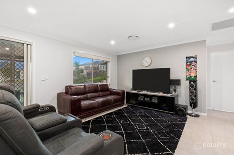 Property photo of 32 Lorikeet Street Upper Kedron QLD 4055