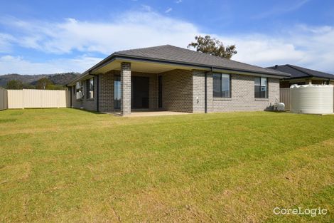 Property photo of 54 Bellevue Road Mudgee NSW 2850