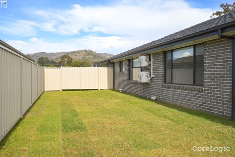 Property photo of 54 Bellevue Road Mudgee NSW 2850