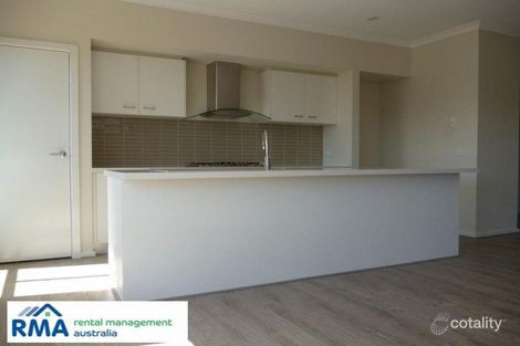 Property photo of 4 Michael Place Point Cook VIC 3030